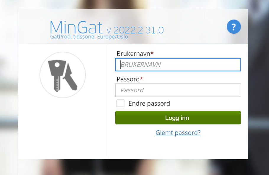MinGat Preview