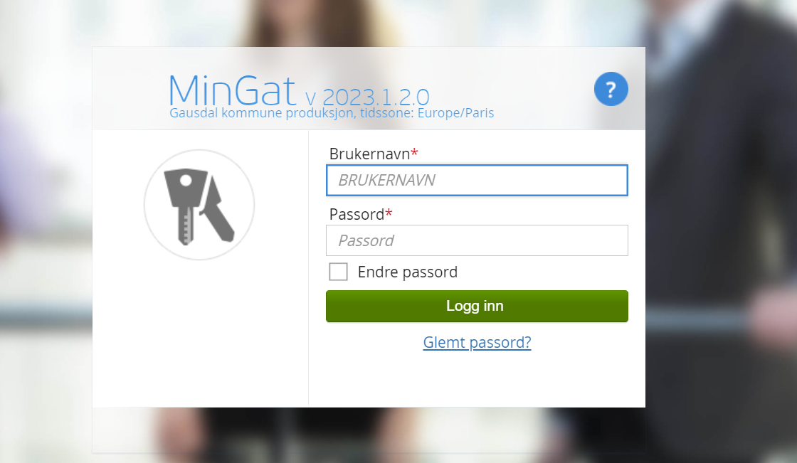 MinGat Preview