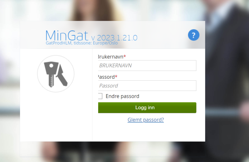 MinGat Preview