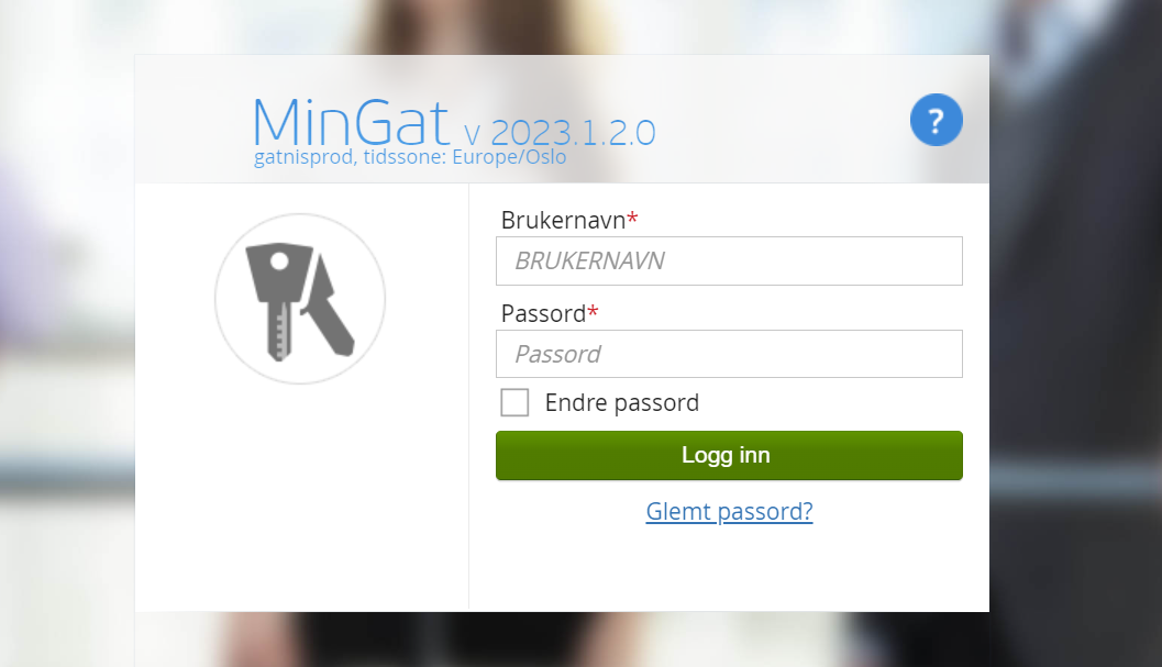 MinGat Preview