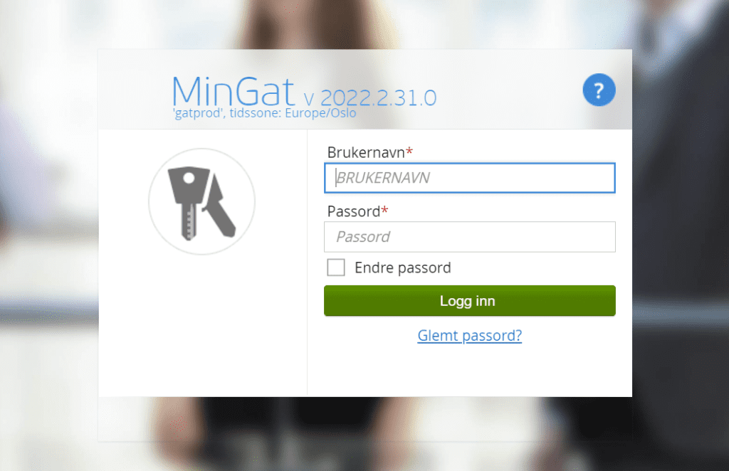 MinGat Preview