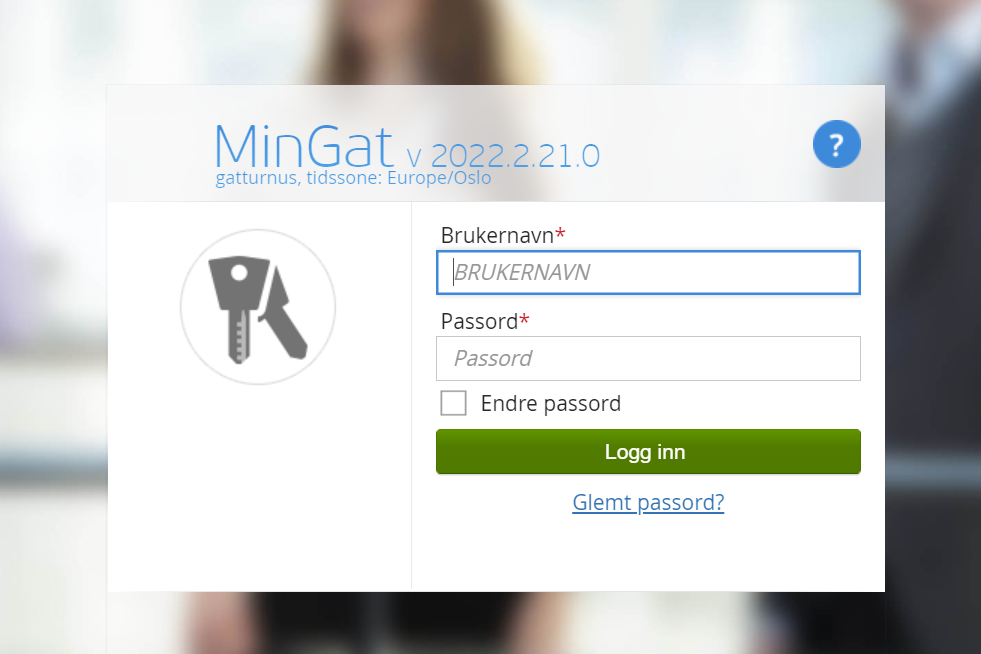 MinGat Preview