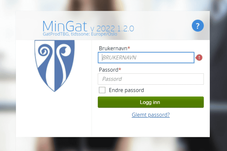 MinGat Preview