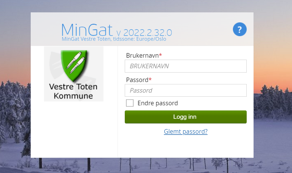 MinGat Preview