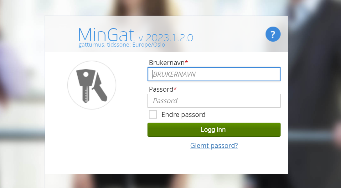 MinGat Preview